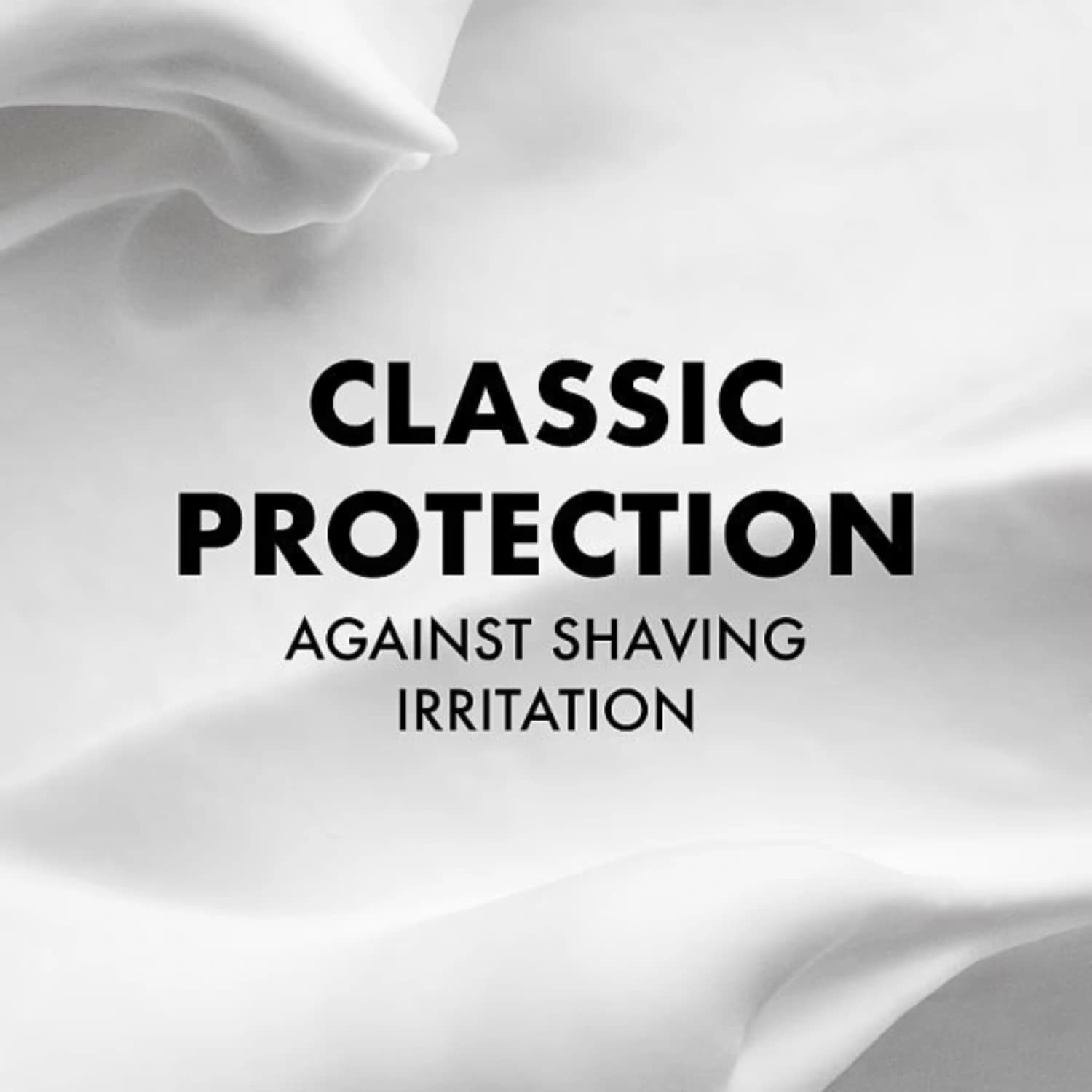 Gillette Shaving Foam Sensitive Skin 250ml – Pack of 3