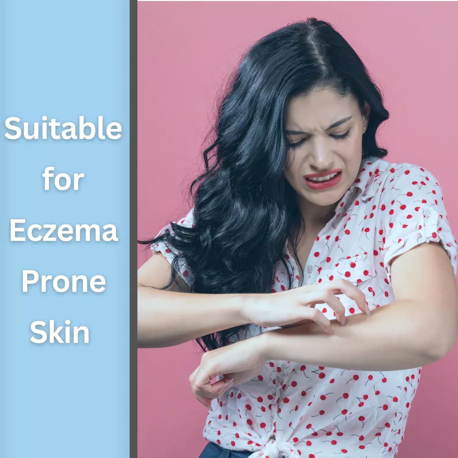Dexeryl Emollient Cream 250g