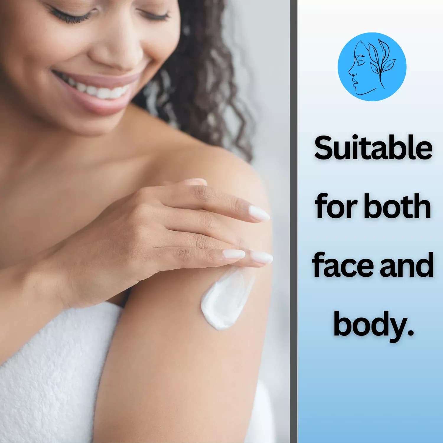 Dexeryl Emollient Cream 250g