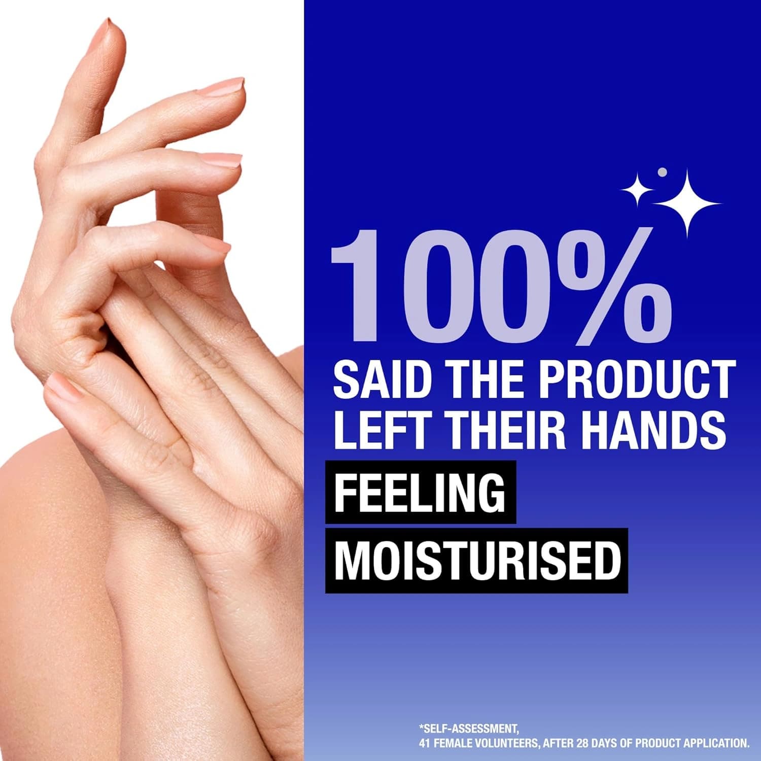 Neutrogena Norwegian Formula Hand Cream 75ml