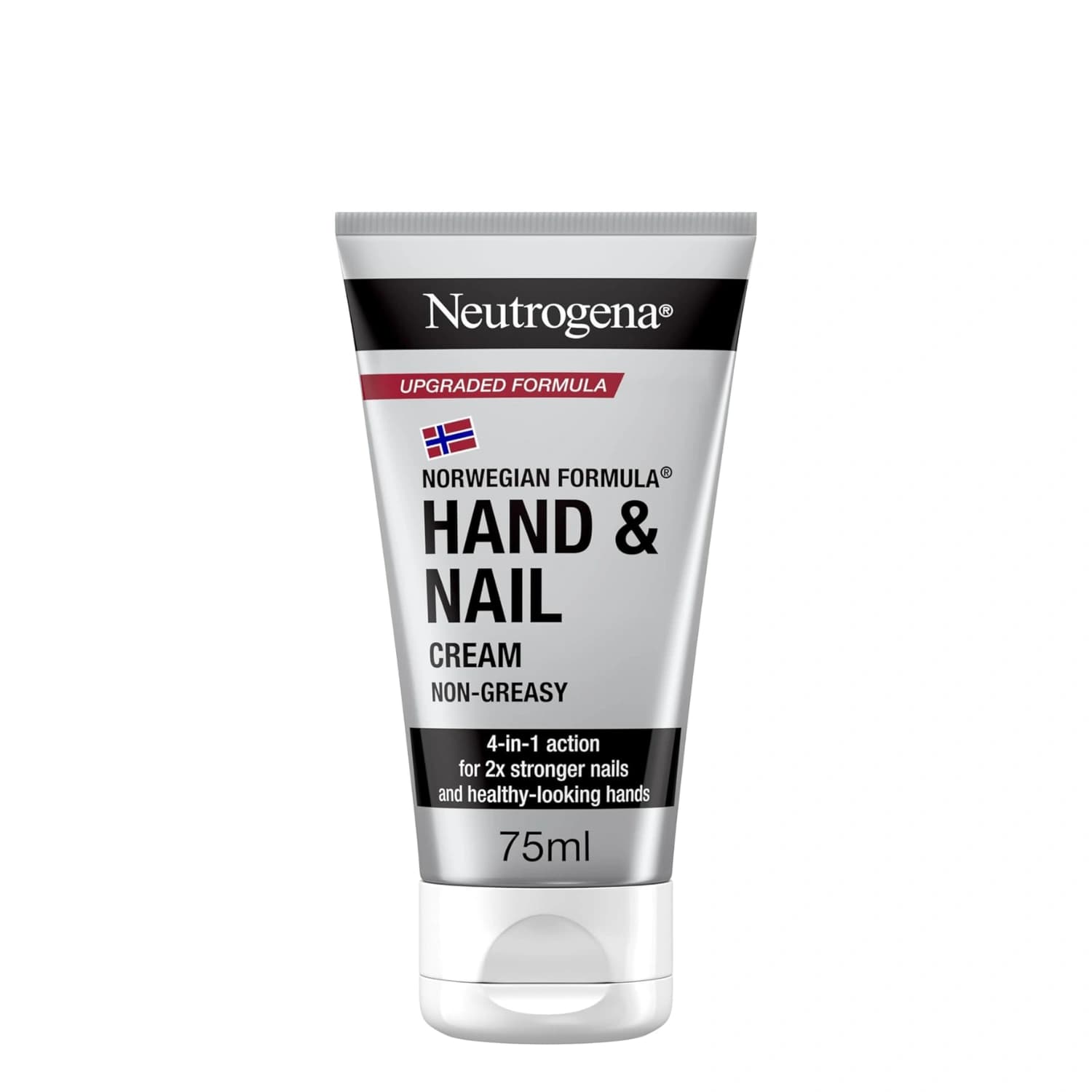 Neutrogena Norwegian Formula Hand Cream 75ml