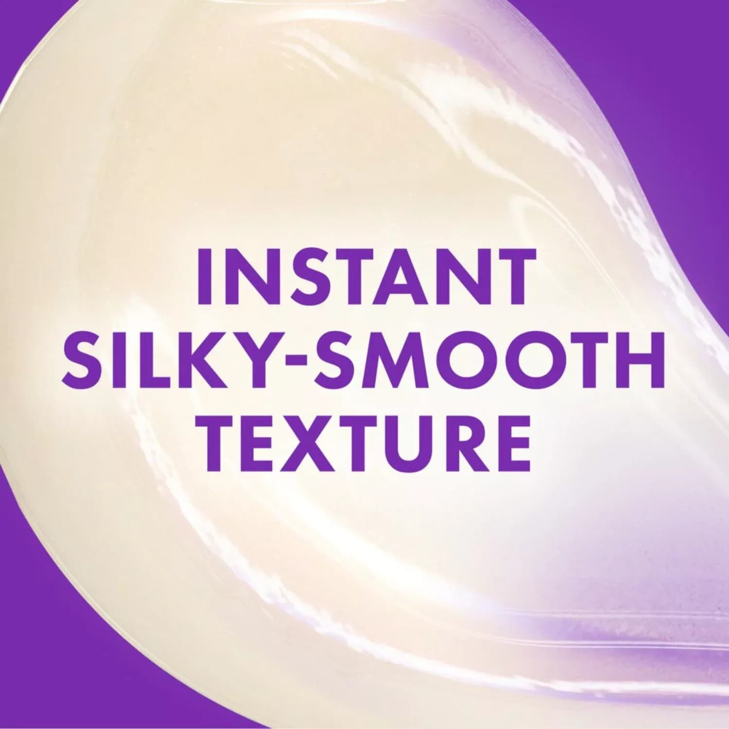 Olay Anti-Wrinkle 2 In 1 Day Cream & Serum 50ml