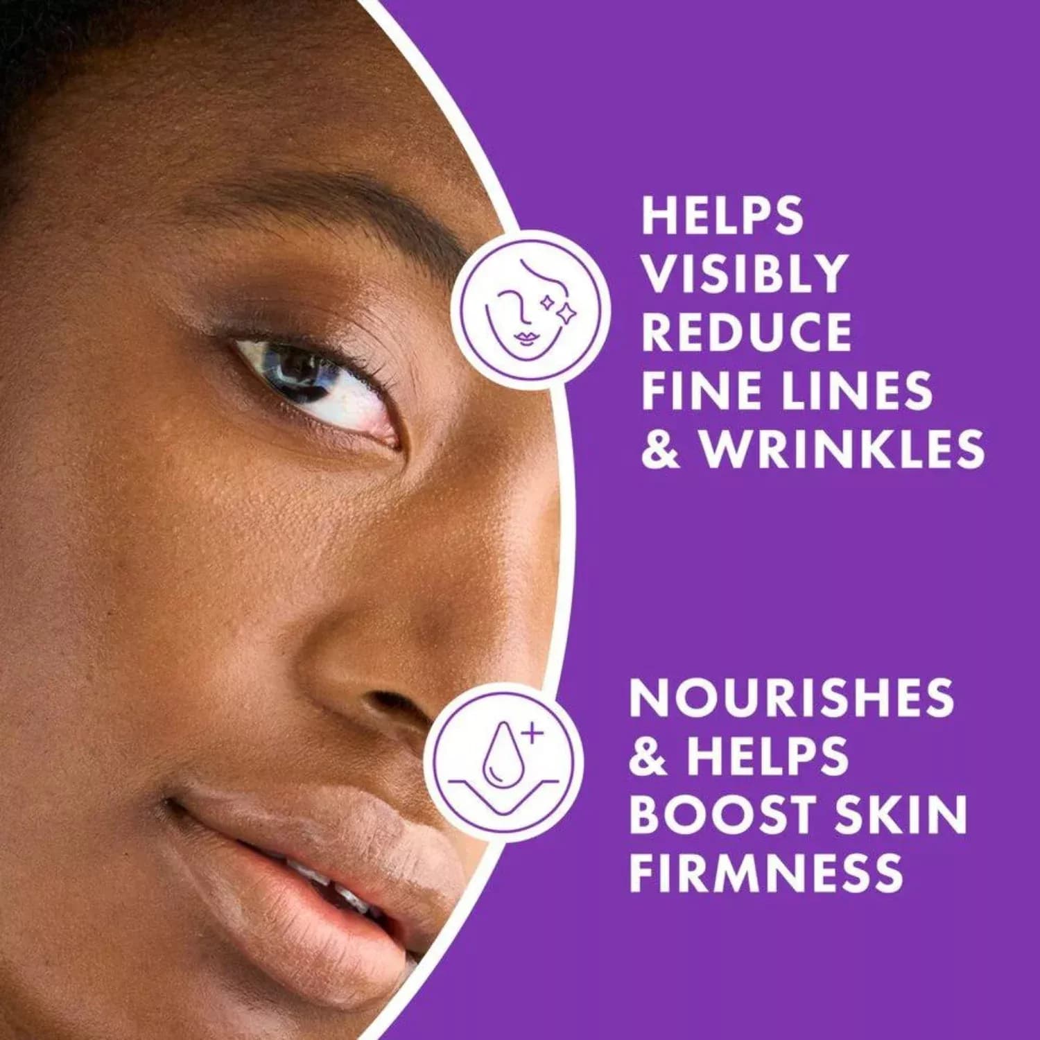 Olay Anti-Wrinkle Firm Night Cream 50ml