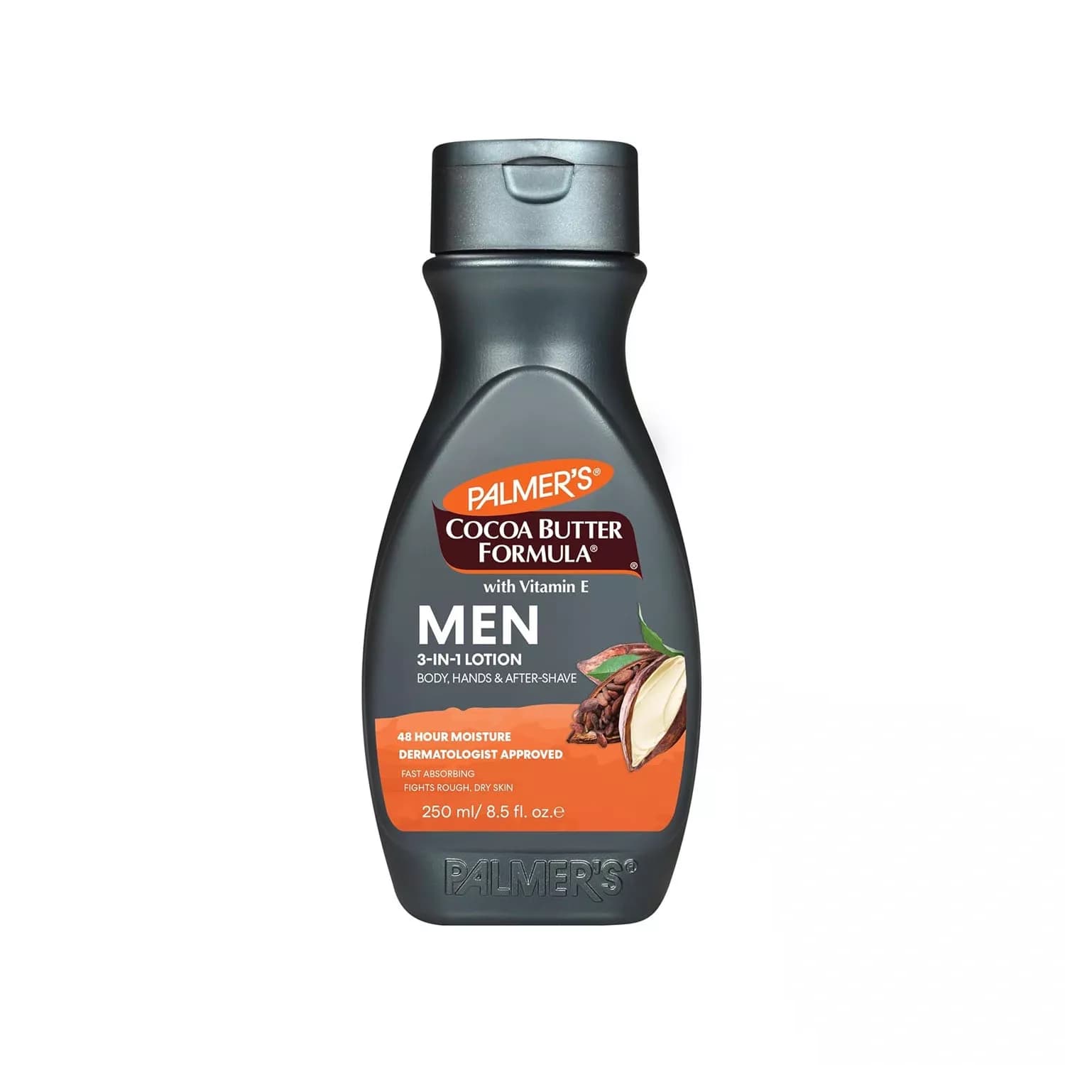 Palmers Cocoa Butter Formula For Men’s 250ml