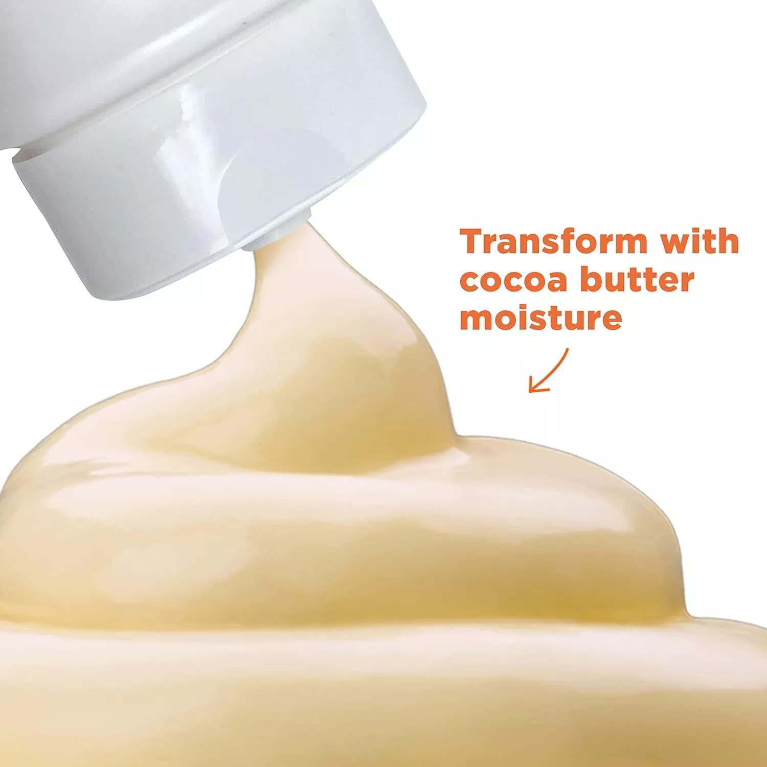 Palmers Cocoa Butter Formula For Men’s 250ml