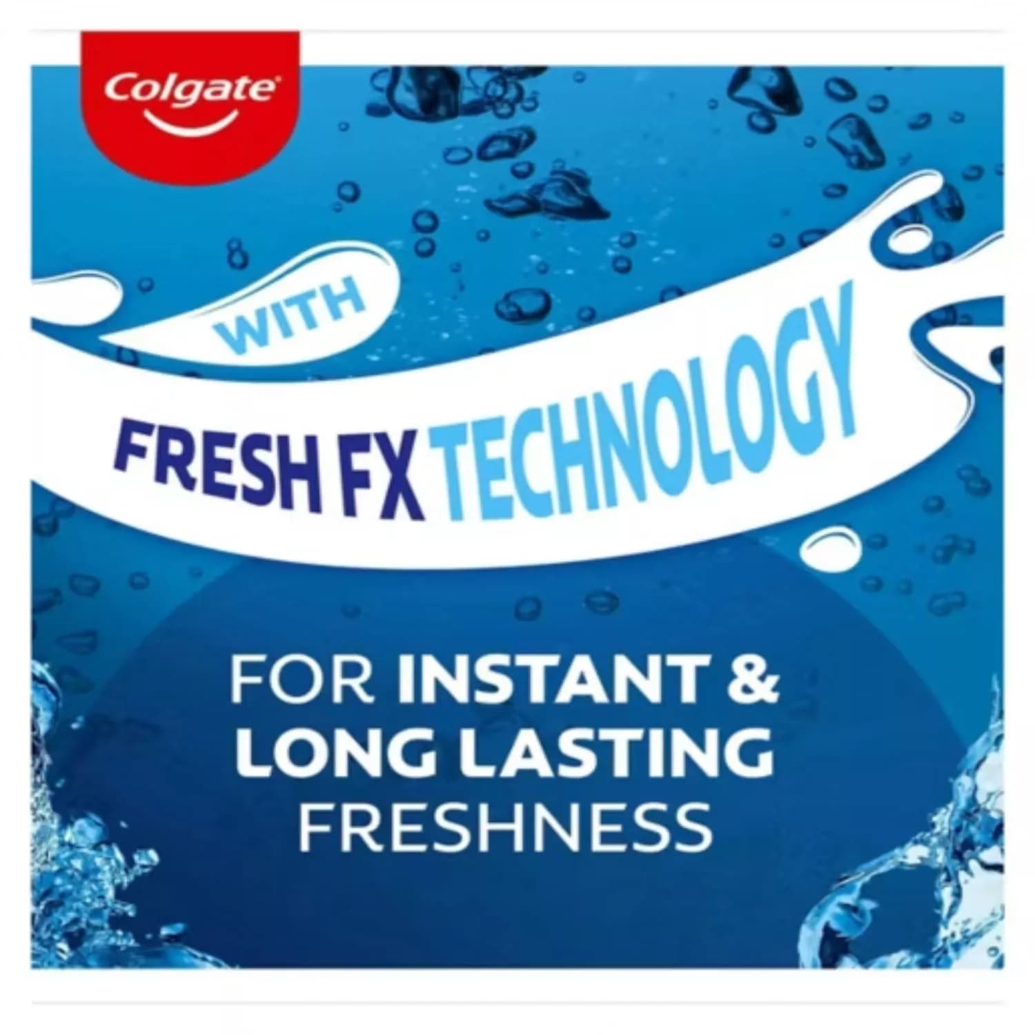 Colgate Plax Cool Mint Mouthwash 250ml