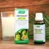 A.Vogel Dormeasan Valerian, Hops Oral Drops 50ml