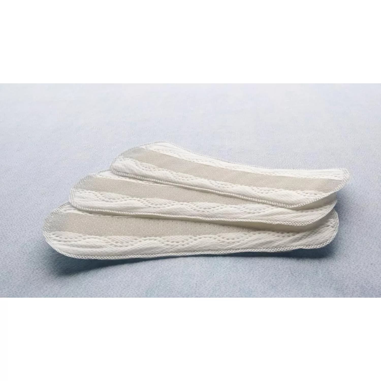 Bodyform Fressness & Protection Ultra Long Wing 8 pads