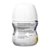 Ensure Compact Banana 4 x 125ml