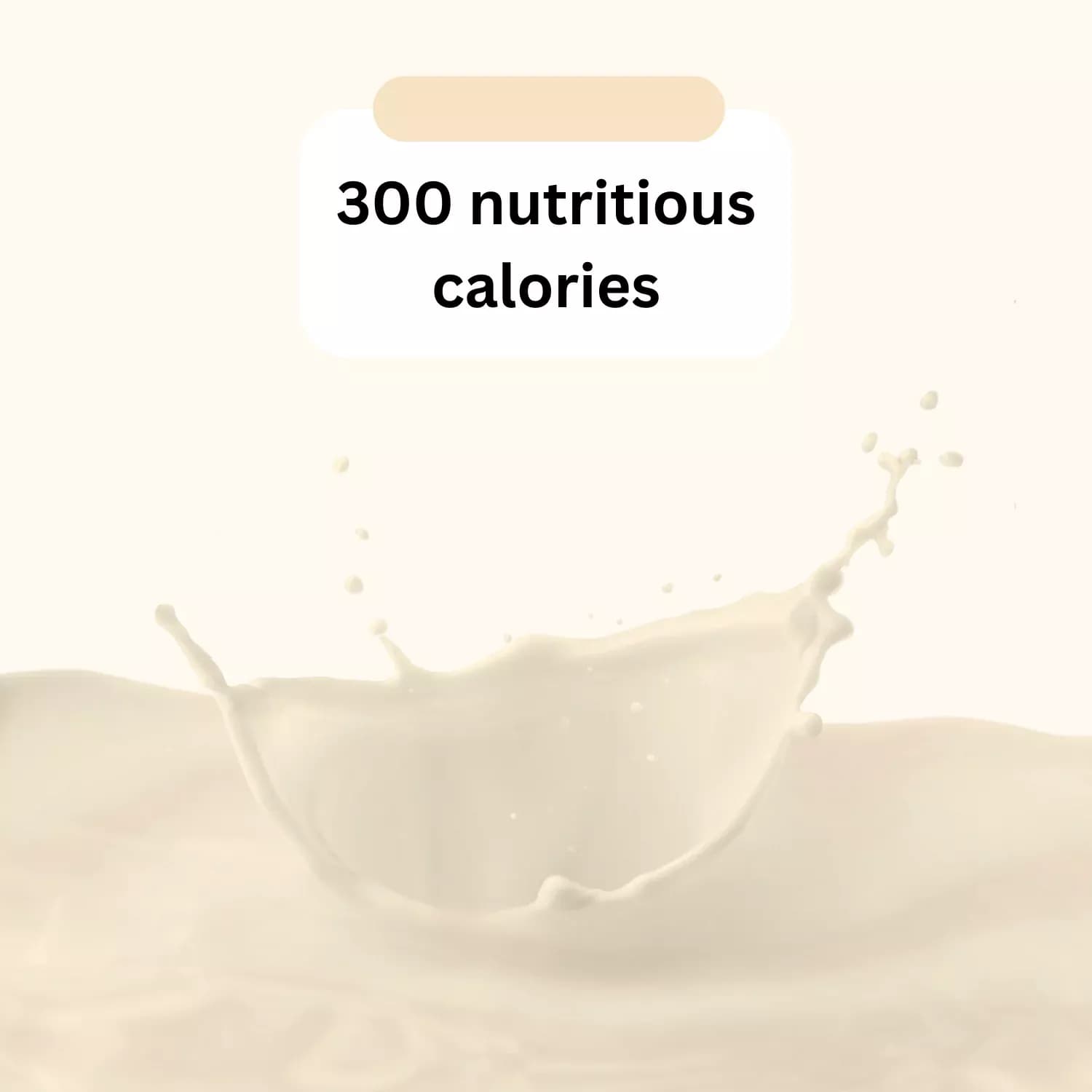 Ensure Compact Vanilla Nutritional Drink 12 x 125ml