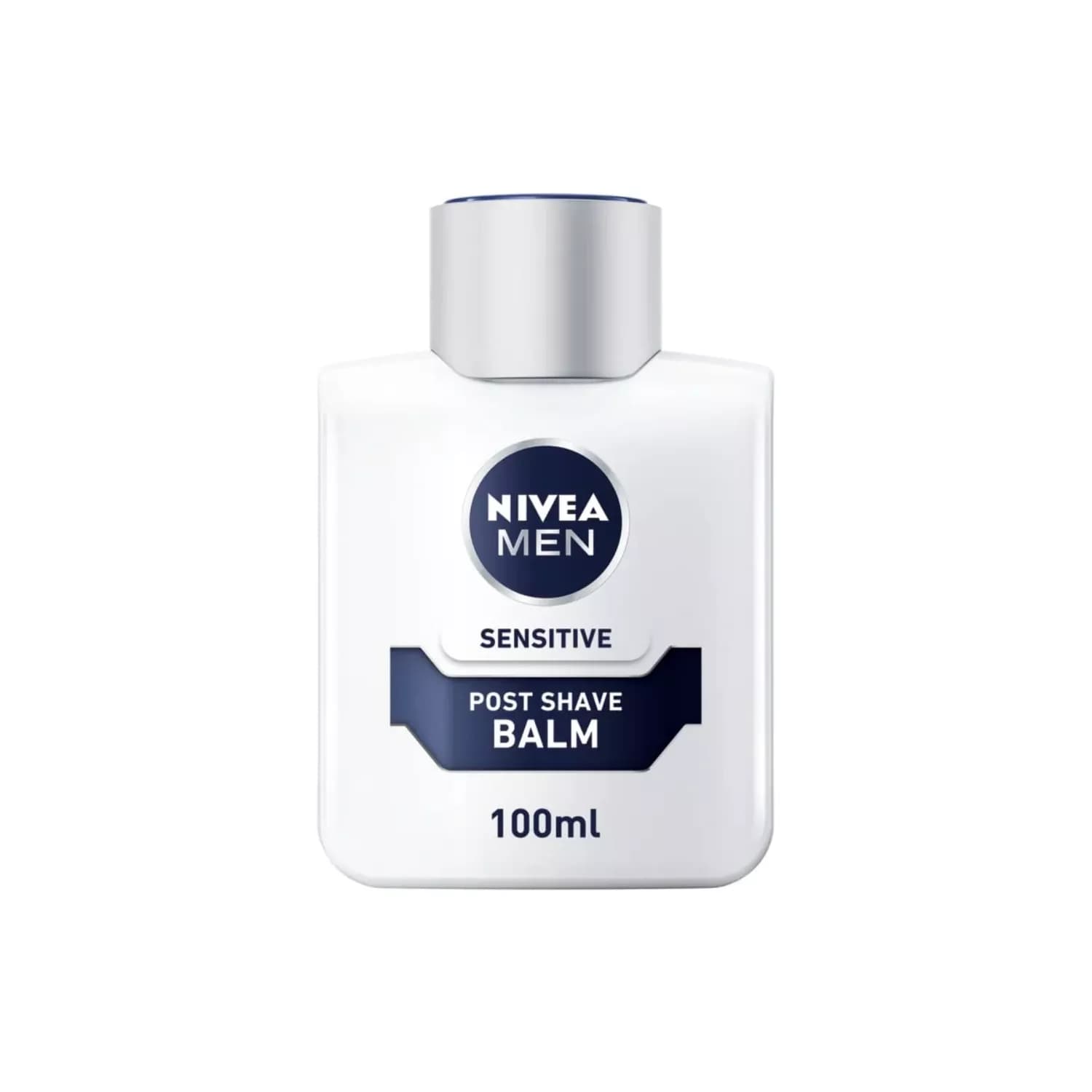 Nivea Men Sensitive Post Shave Balm 100ml