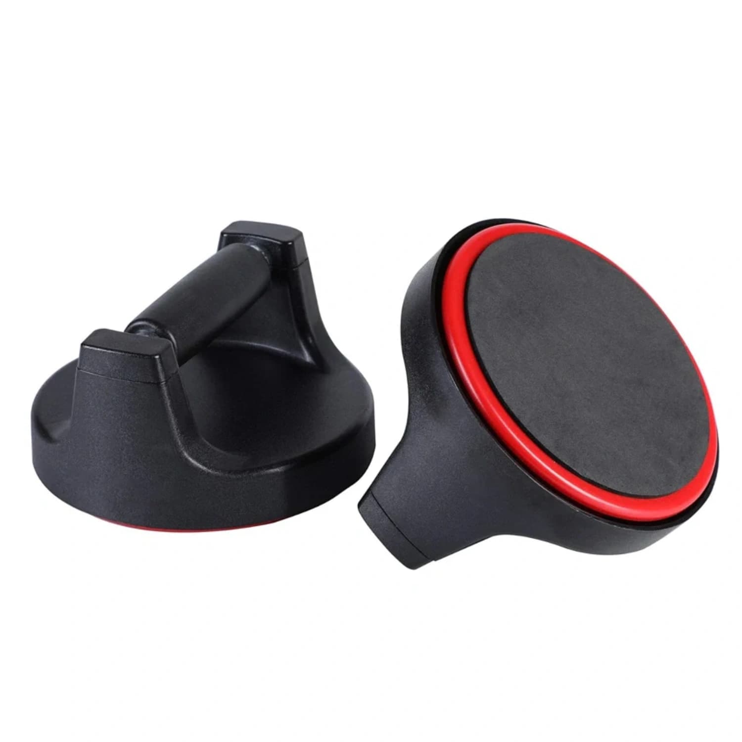 Kemket Push-Up Stand-Non-Slip 360-Degree Rotation Design