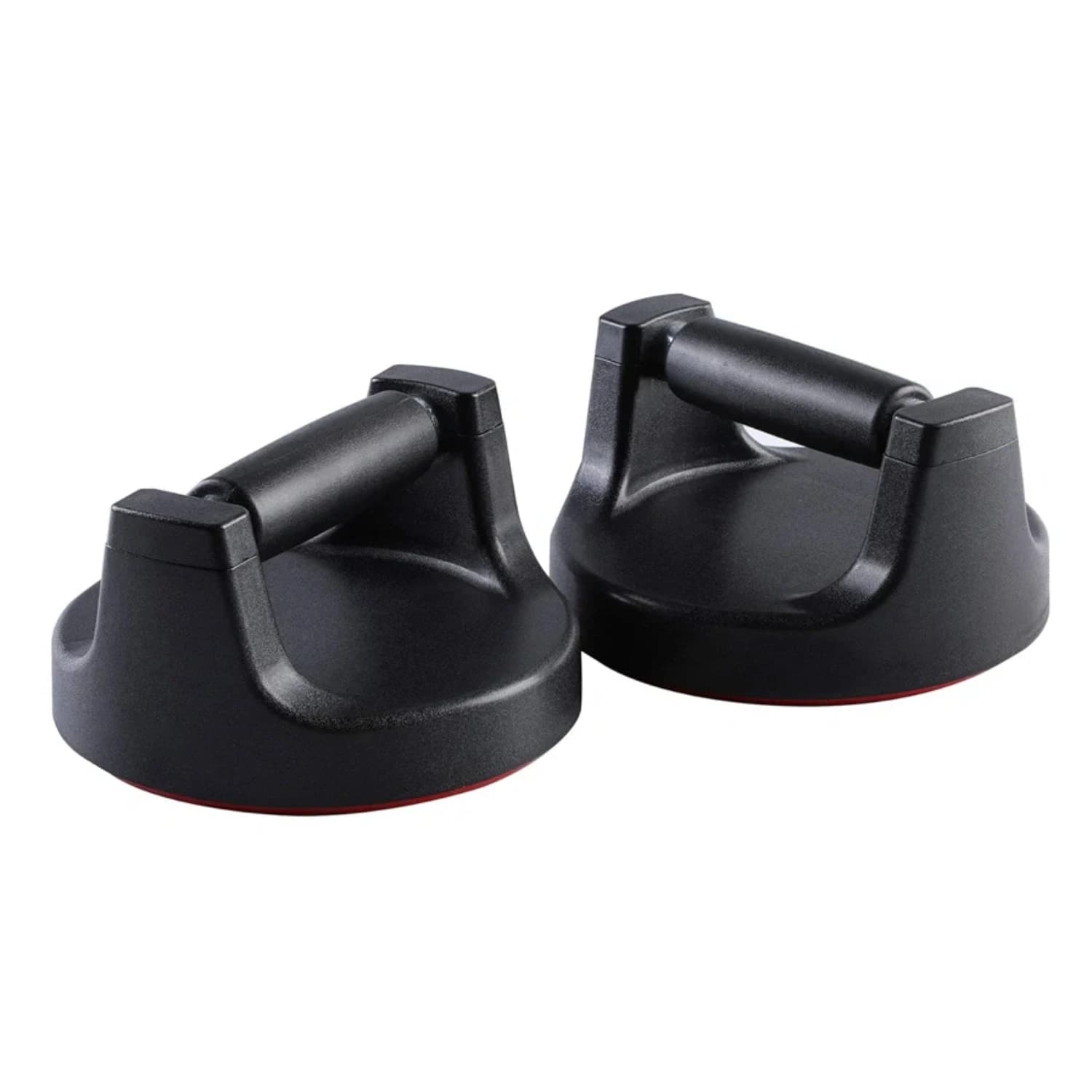 Kemket Push-Up Stand-Non-Slip 360-Degree Rotation Design