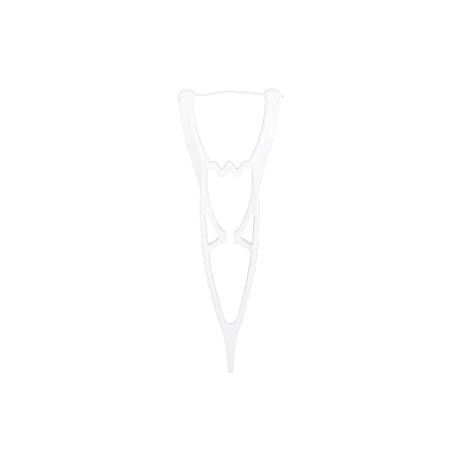 Wisdom Interdental Easy Slide Flossers 30Count
