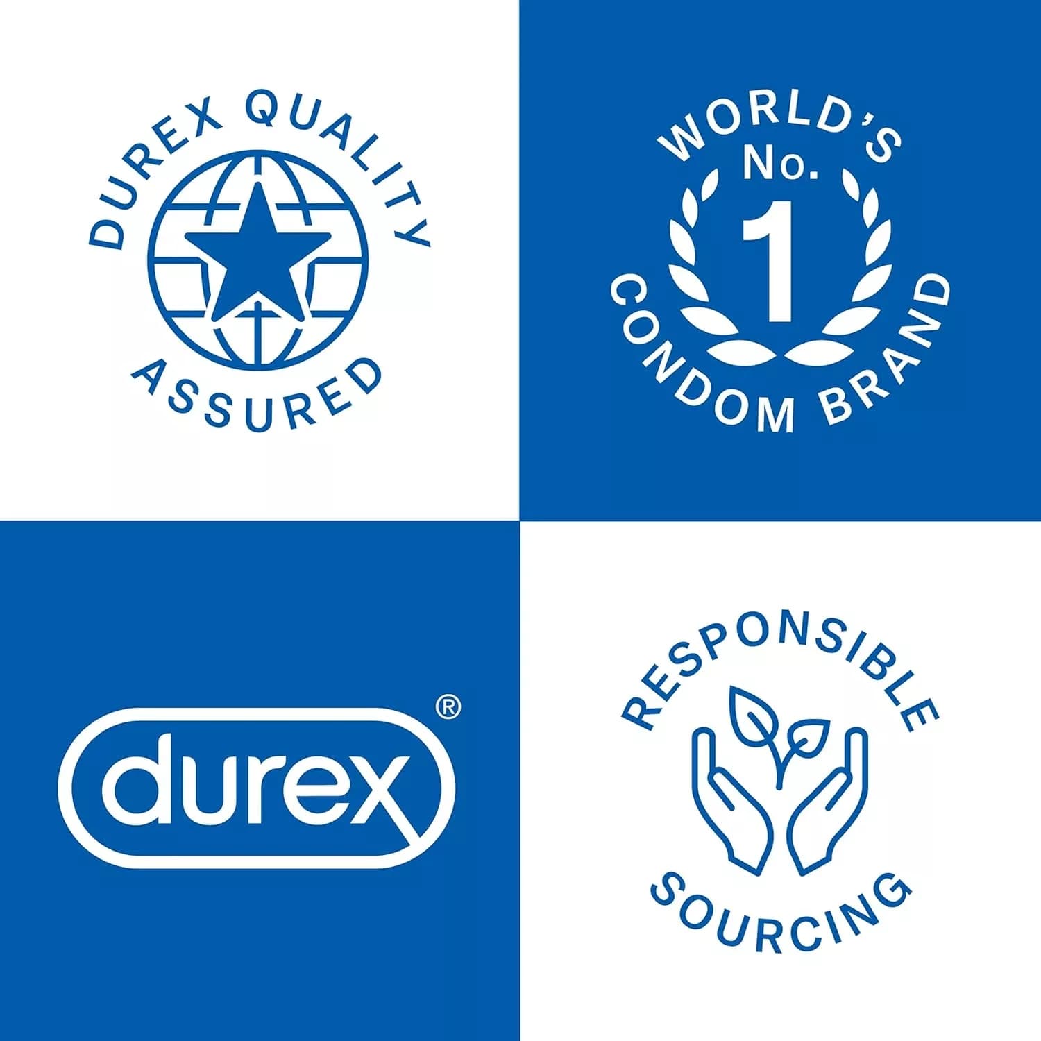 Durex Sensilube Intimate Moisturising Lube 40ml