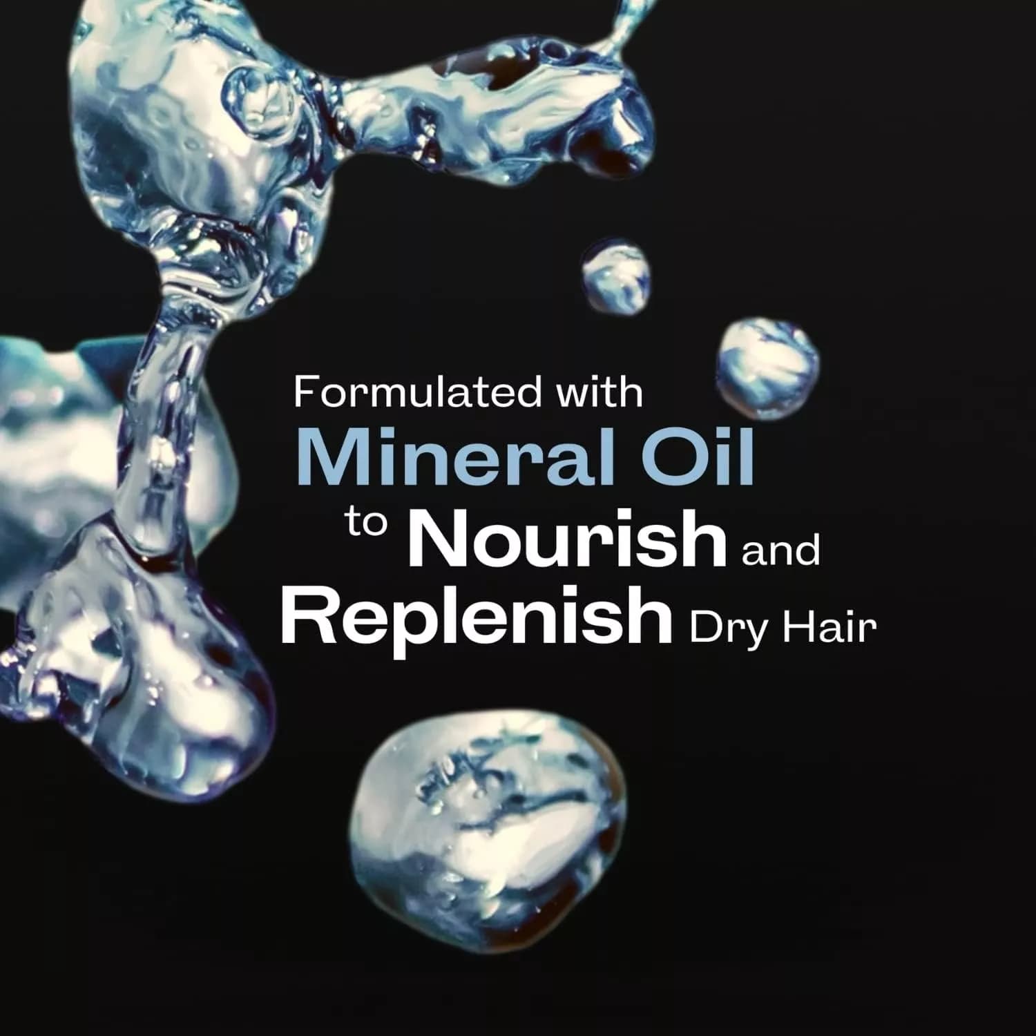 Jerome Russell Bblonde High Lift Powder Bleach