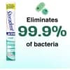 Steradent Active Fresh Denture Cleaner 30 Tablets – Pack Of 12