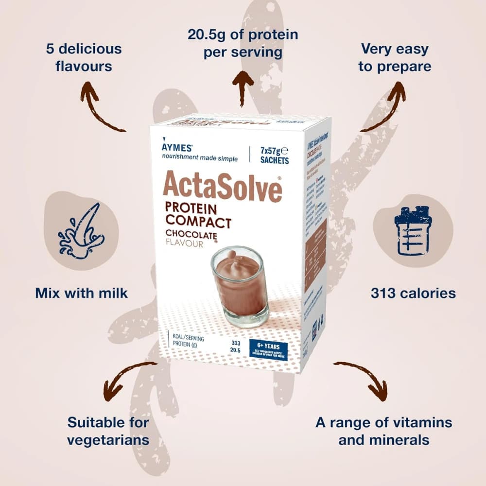 Aymes actasolve protein compact chocolat 7 x 57g 7182025 65834 am 1
