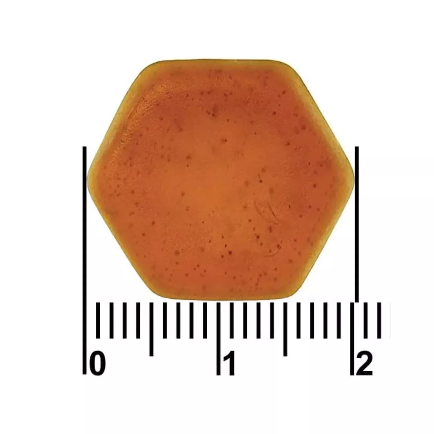 Bronchostop cough pastilles 20 pastilles 5