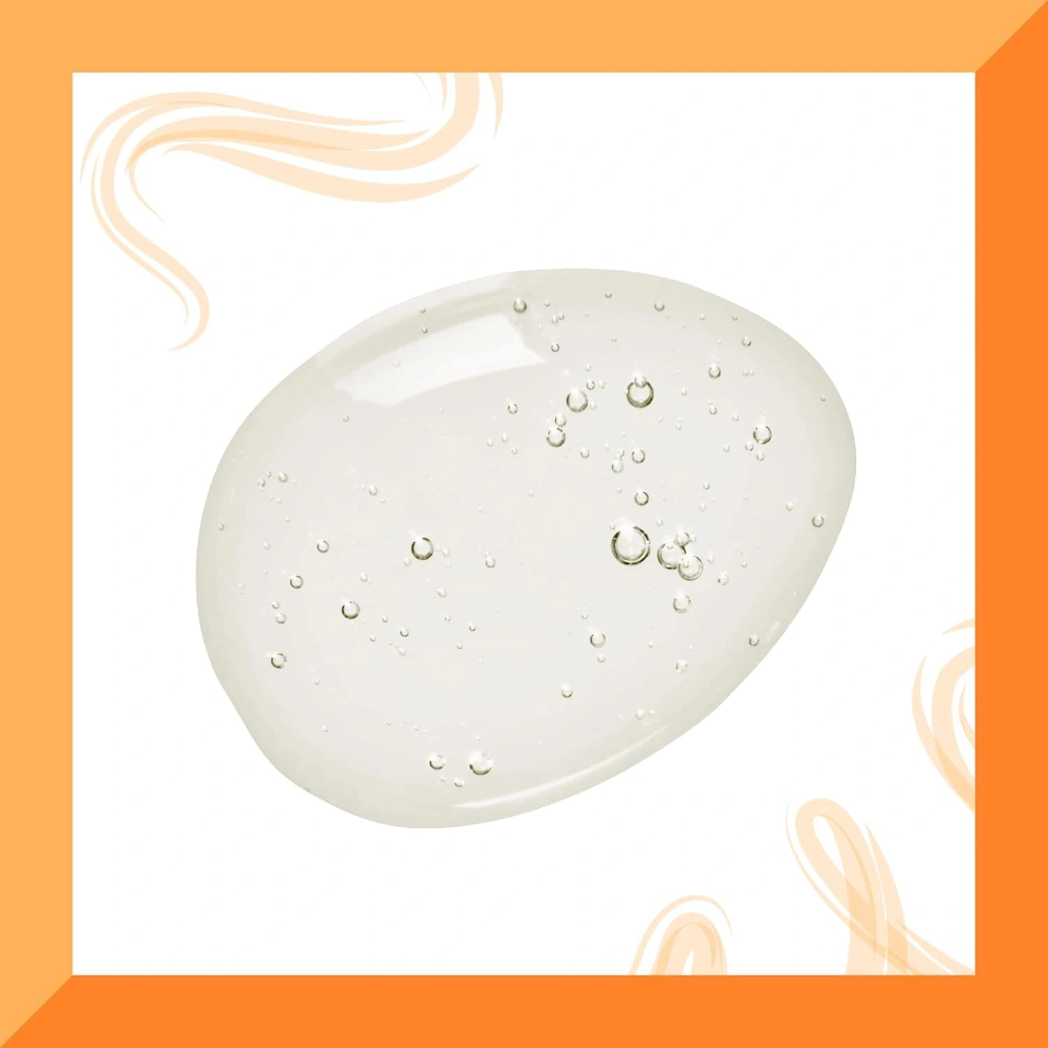 Cantu shea butter cleansing cream shampoo 400ml 3