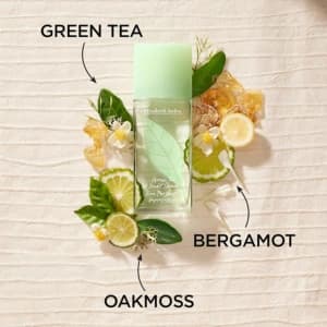 Elizabeth arden green tea eau de parfum spray 30ml (4)