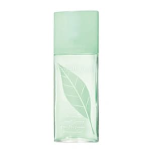 Elizabeth arden green tea eau de parfum spray 30ml (6)