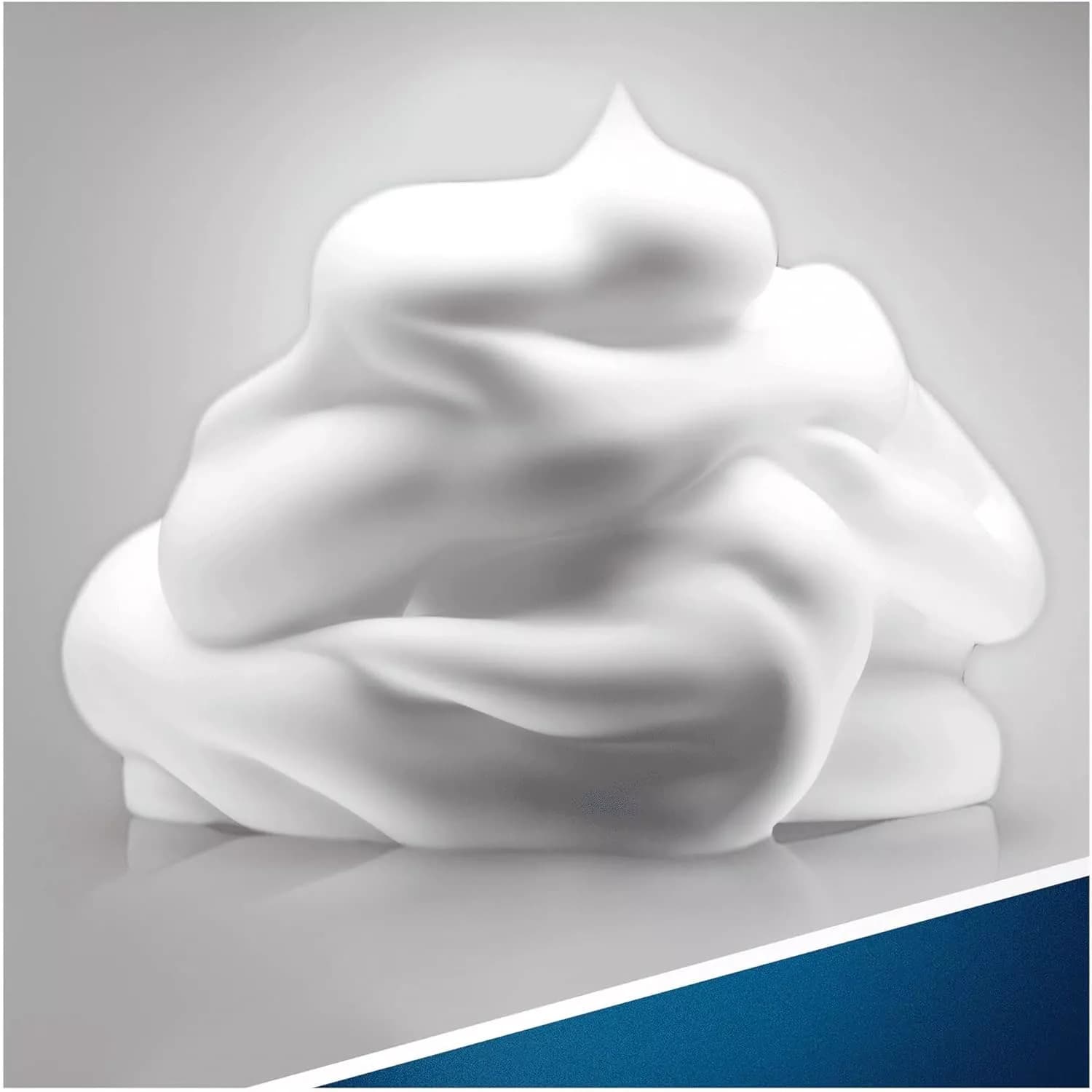 Gillette classic shave gel regular 200ml 4