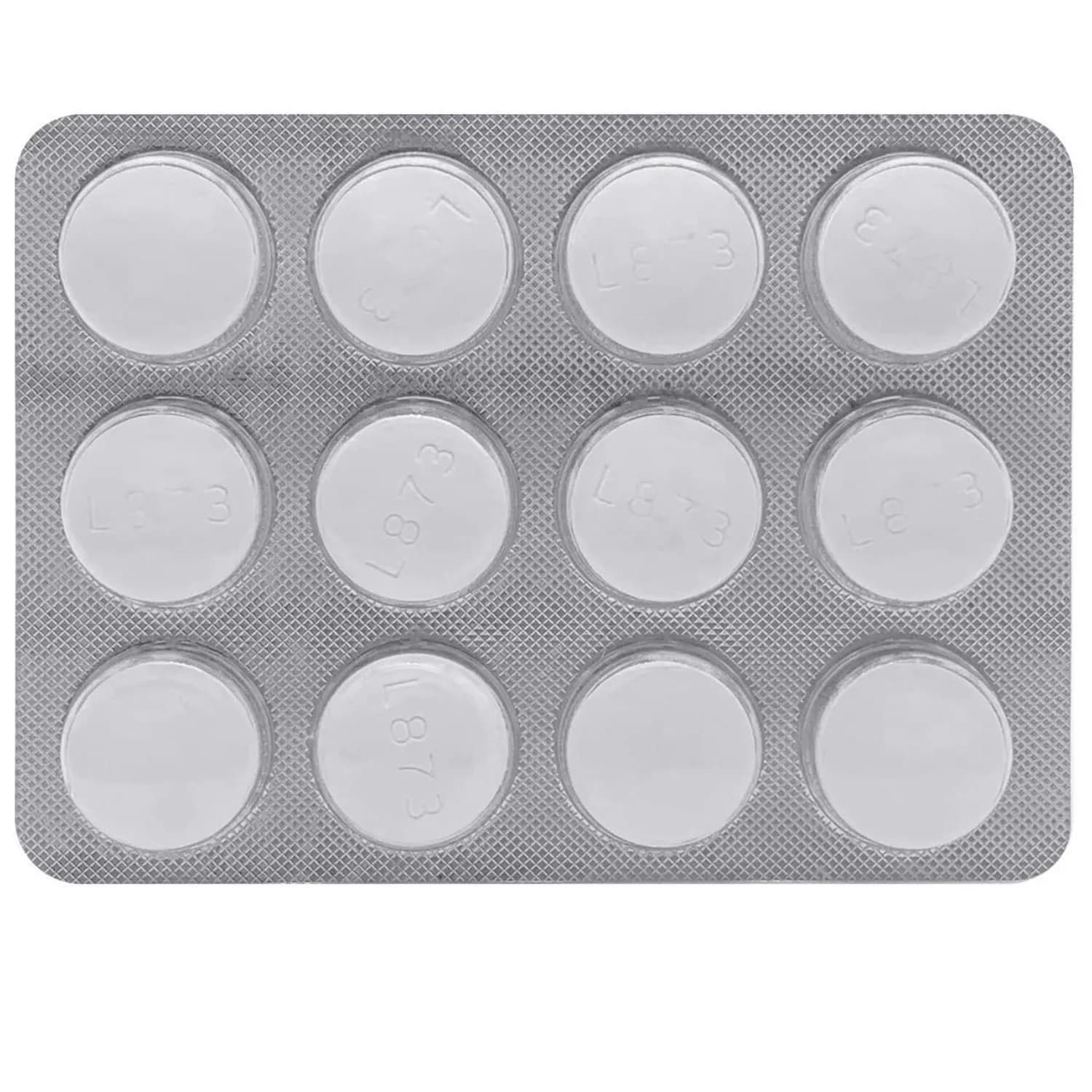 Niquitin lozenges 4mg mint 72 lozenges 8