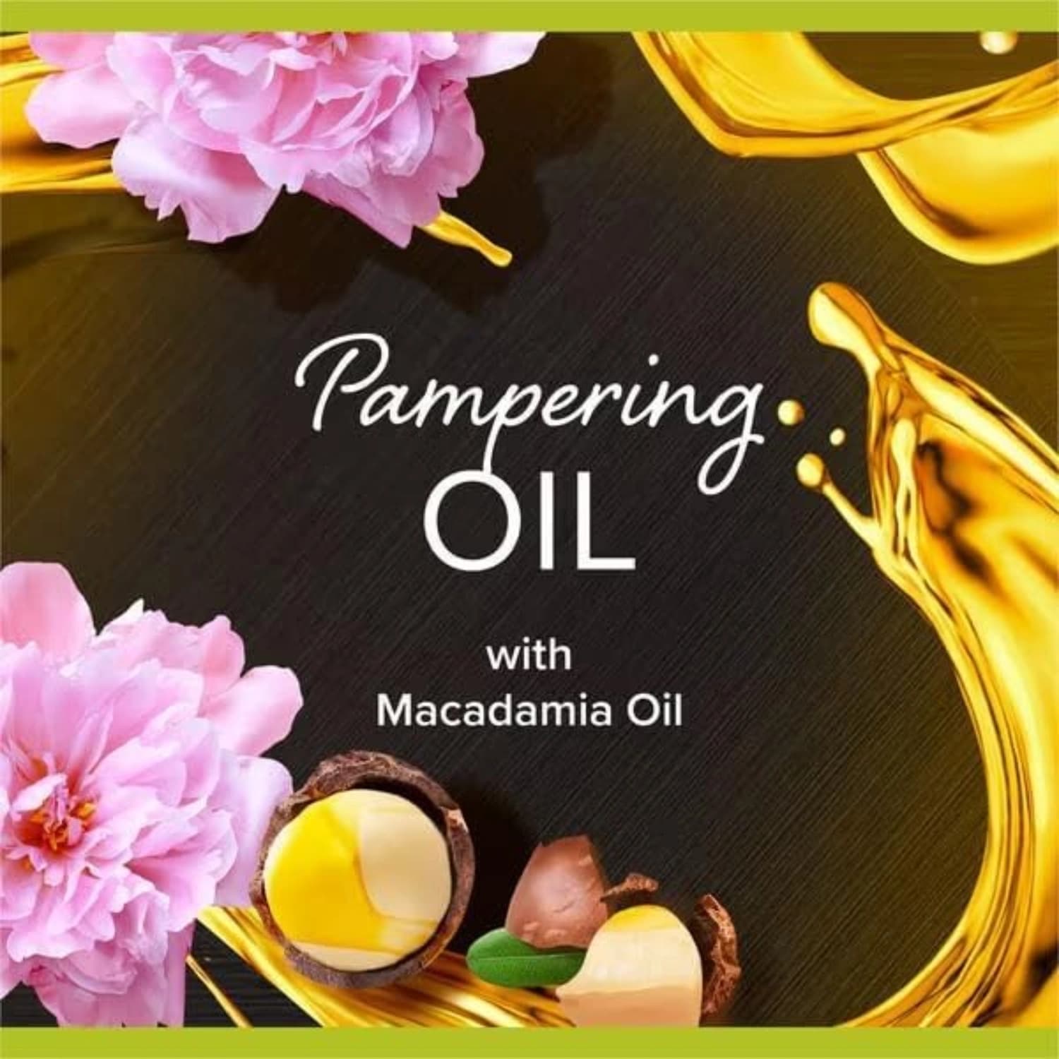 Palmolive thermal spa pampering macadamia oil shower gel 250ml (4)